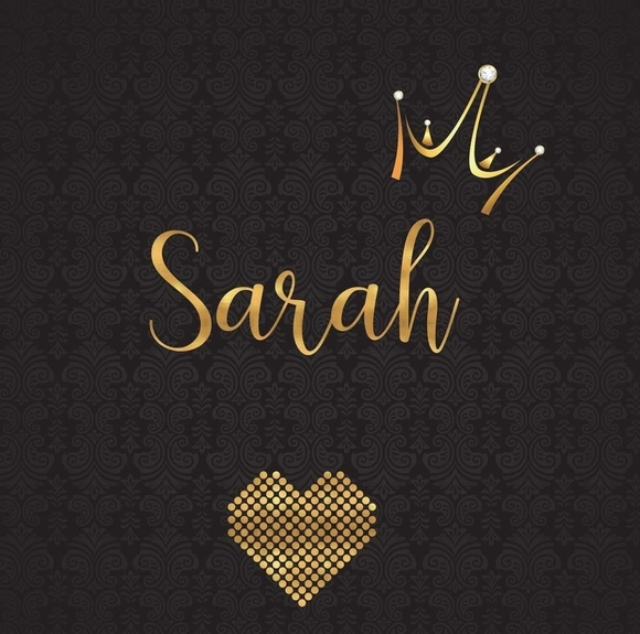 sarahbahalim